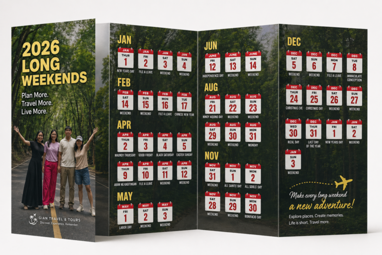 Flyers & Brochures