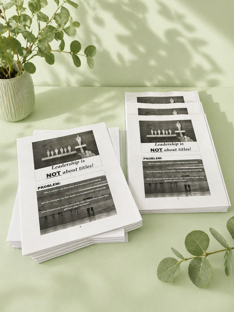 Photo Copy