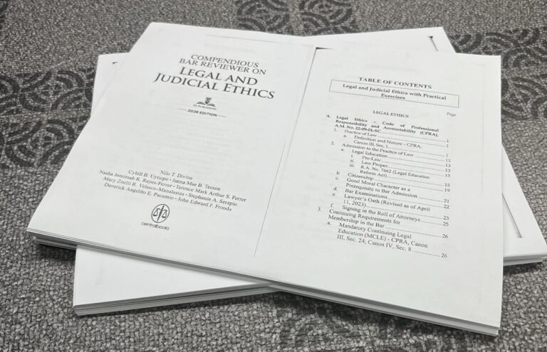 Document Printing