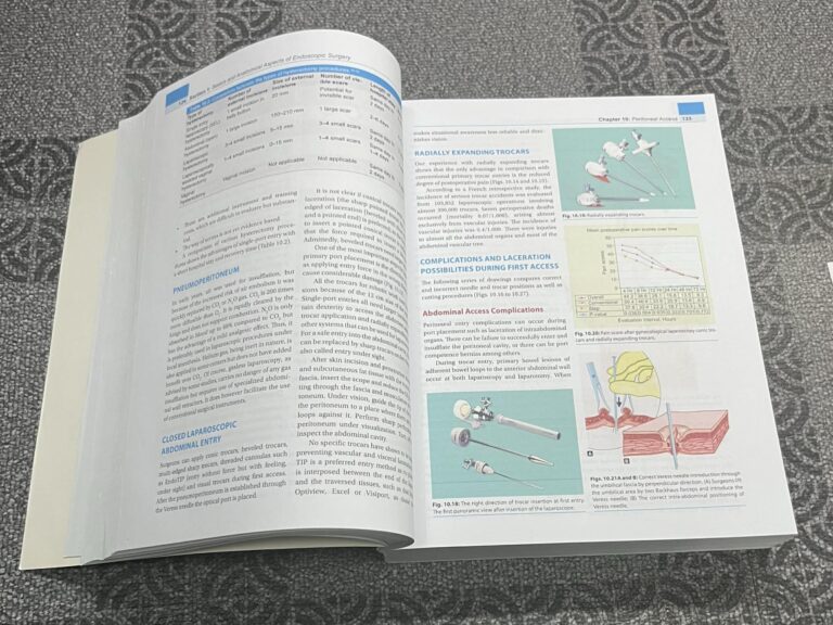 Document Printing
