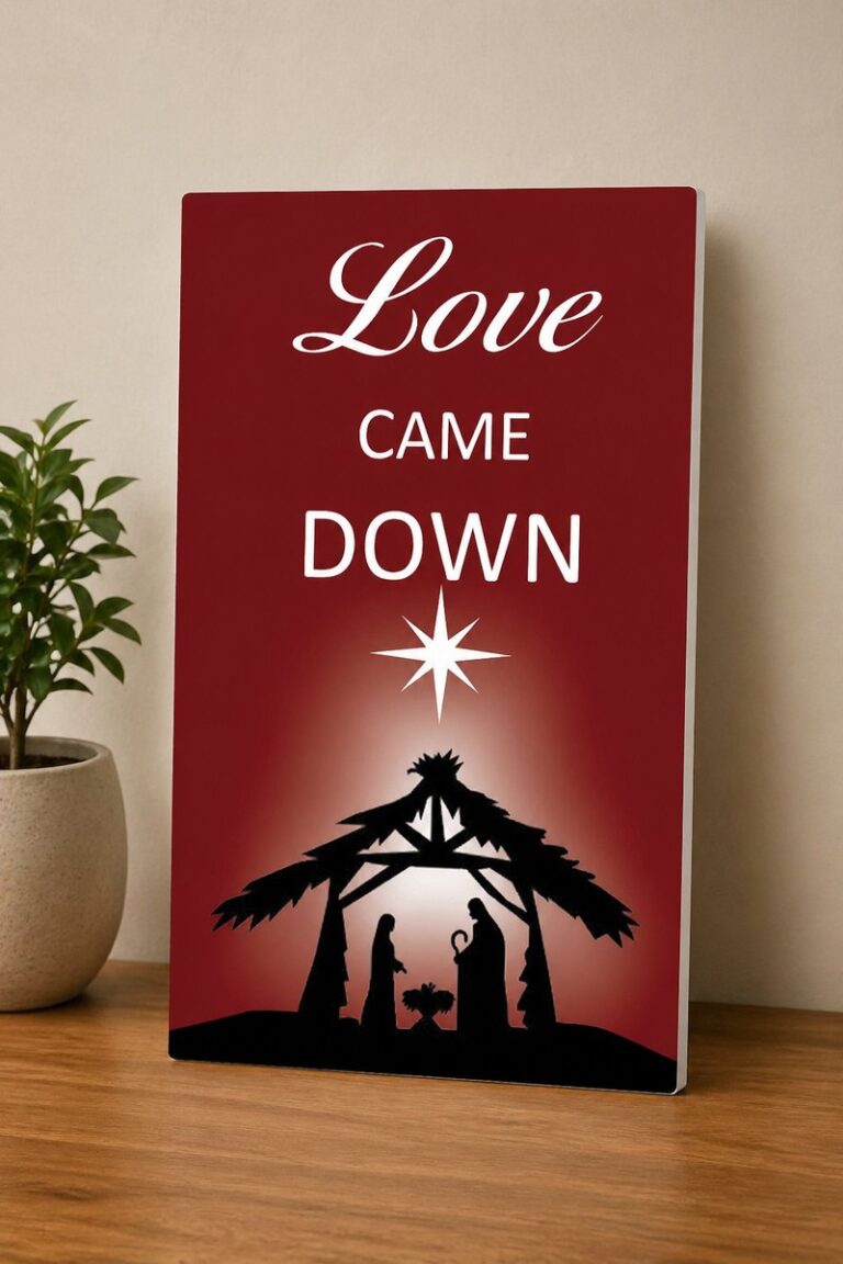Sintra Board Printing