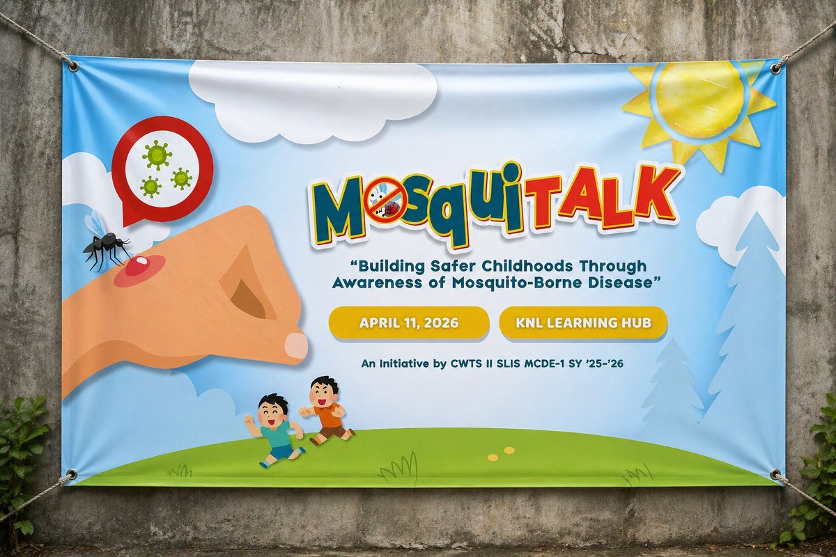 Tarpaulin Printing